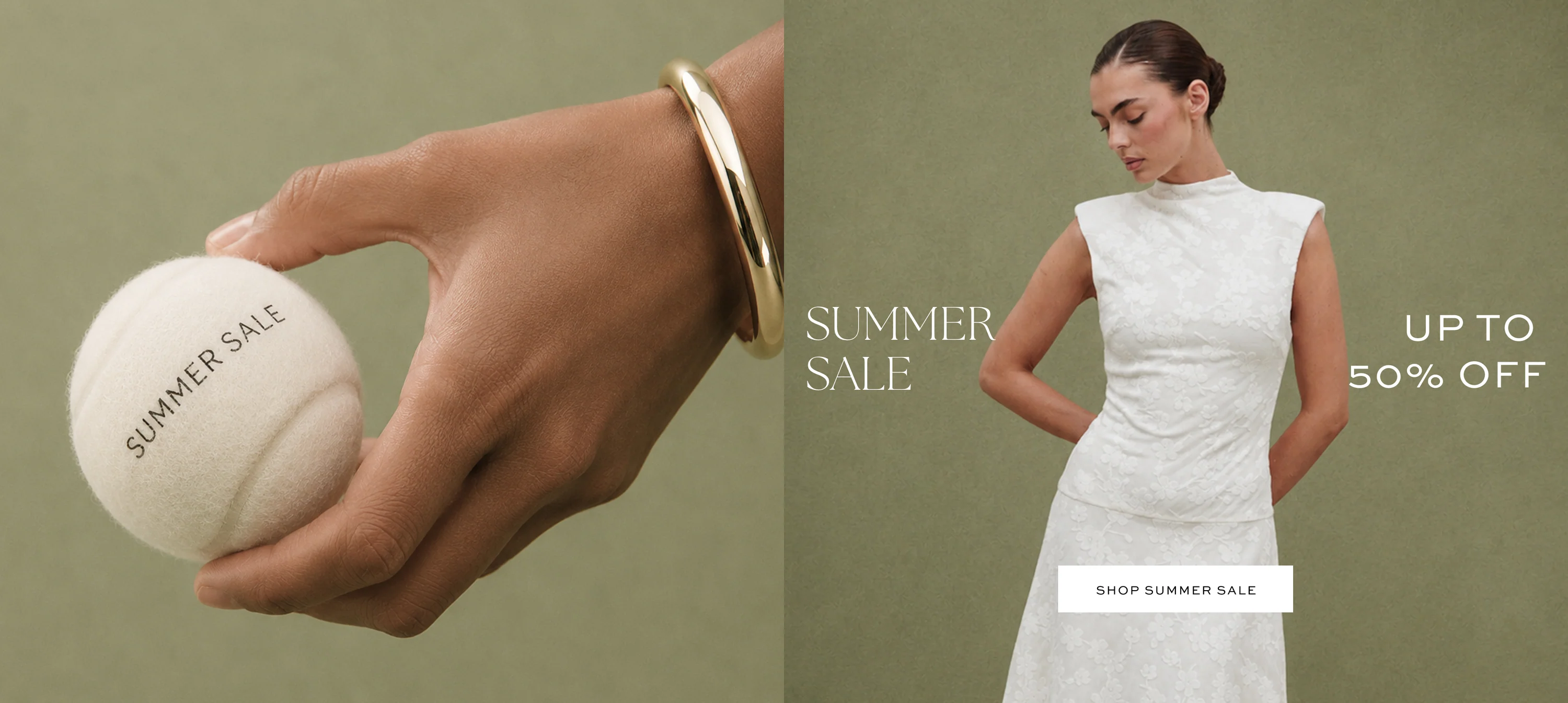 Effortless Elegance, Defined Confidence